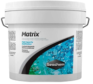 SeaChem Matrix™ 4 Litres
