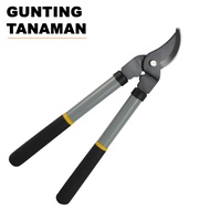 Allefix Pruning Shears - 6703