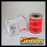 Air Filter - Nissan C20 / C22 (A-3716)