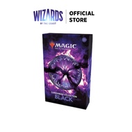 MTG | Magic: The Gathering Commander Collection - Black