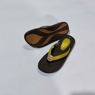 BIG SIZE Dép Đi Biển Mùa Hè A2 Dép Xỏ Ngón Chống Trượt Thoải Mái Thời Trang Mùa Hè Cho Nữ Dép 2025