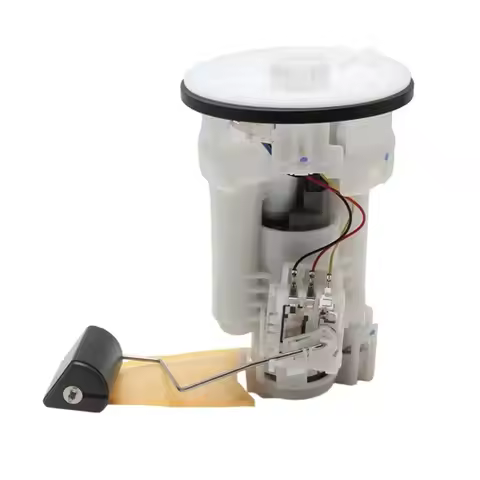 【RECOMENDAR】For Toyota Camry(5Th Generation) Fuel Pump Module Assembly 77020-24030 77027-12010 77020