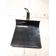 CEMENT SPOON CEMENT PLATE/ CEMENT DOUGH MIXER TROWEL