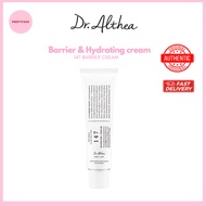 Dr. Althea 147 Barrier Cream 50ml