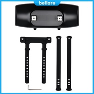 Portable Bike Golf Cart Speaker Mount Bike Speaker Mount Bracket Holder Speaker Bike Mount for JBL C