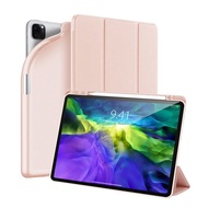 Case Ipad Pro 11 inch 2020 DUX DUCIS OSOM SERIES ORIGINAL Ipad Pro 11 inch 2020 Smart Cover Case