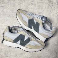 Sneakers MS327WE