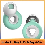 Noise Cancelling Earplugs for Sleeping Noise Cancelling Soft Reusable Hearing Protection in Flexible
