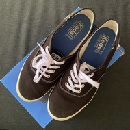 KEDS Second Order Shoes