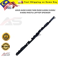 Asus A456 X456 F456 R456 A456U X456U K456U R457U Laptop Speaker
