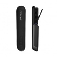 Future Lab Nion 2 水離子燙髮梳