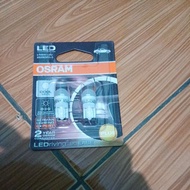 Original osram Led