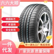 Tayar Linglong 205/215/225/235/245/255/45/50/55/60/65/R16r17R18R19
