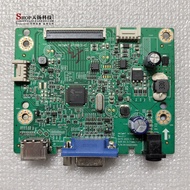 Samsung S27C310EAC310EAC Main Drive Board NT68831-C Power Board LS27C310EACXXF