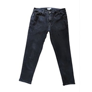 Men's Long Jeans Urban Brand Revivo