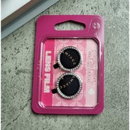 Tg camera blink poco m7 pro x6 pro x7 pro c65 m6 4g m6 pro 4g x6 5g c71 c75 x7 5g camera board pink
