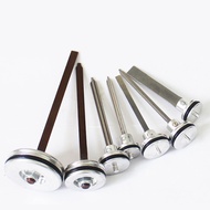 [LUMY]Nailer Pin Parts Reliable Spare Parts High Hardness Nailer Accessories【Ready Stock】