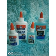 Elmer Glue Multi-Purpose Glue