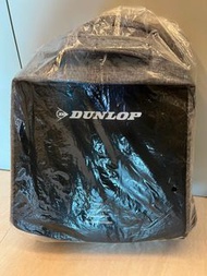 全新 Dunlop 背包