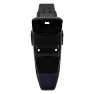 Rear Fender Honda WIN 80100GF62A0