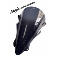 Front Windshield Zx-25r Zx10 Style