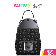 MCM Onyx EDP น้ำหอมสำหรับผู้ชาย (ของแท้ 100%)