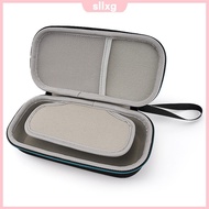 Hard Carrying Case For WOLFBOX MF100&JUFINX Air Duste Hard Storage Case [sllxg.my]