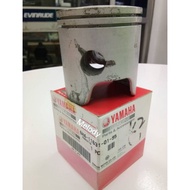 Yamaha Piston Standard 2stroke 50hp 6H4-11631-01-95