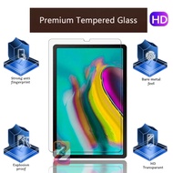 Tempered Glass Samsung Tab S2 T810 S2 T715 S3 T825 S4 T835 S5E T720 S6 T860 Full CoverScreen Protect