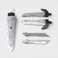 Matrix Workshop M-56A Upgrade Kit For Legacy Menasor