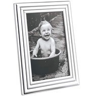 Georg Jensen Legacy Picture Frame (S) 3586956