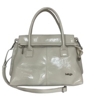 Bellagio Peony 440 SHOULDER BAG