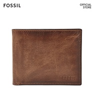 Fossil Derrick Wallet ML3771200