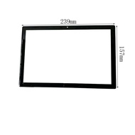 10.1 inch Touch Screen Panel Digitizer For Banoss N70