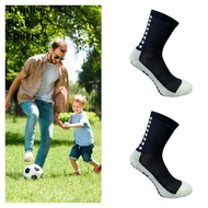 baby fashion kids accessories grip socks soccer baby kids baby stockings soccer socks kids fashion s