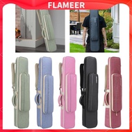 [FlameerMY] Erhu Bag, Erhu Case, Adjustable, Portable, Erhu Bag, Erhu Carrying Bag, Bag for Chinese 