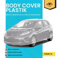 Transparent Body Cover fiesta Car Cover ford fiesta waterproof waterproof ford laser hyundai excel bmw e36 bmw e46 soluna timor sedan timor civic genio civic ferio corolla all new corolla great corolla twincam vios limo vios gen 1 Vios gen 2 city