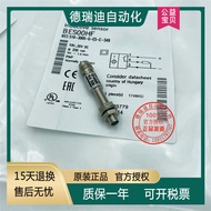 Barruff M5 BES 516-3005-E5-C-S49 G-E4-C-PU-03 02 S49-00, 2 00.3