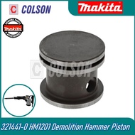 COLSON MAKITA 321441-0 HM1201 Demolition Hammer Piston