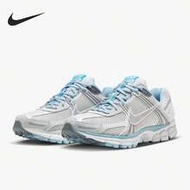 NIKE Authentic Zoom Vomero 5 Unisex Low-Top Sports Running Shoes FN3432-001