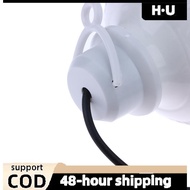 [H·U] 1Pcs 12V 5/10/15/20W Led Light Ampoule Led illas Spot Bulb Portable Luminaria PH