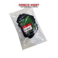 HONDA Future Fi (2012-2017) Air Filter _(17210-KYZ-V00).1F 2A