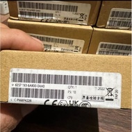 BUS ADAPTER SIEMENS 6ES7193-6AR00-0AA0/SIEMENS 6ES7 193-6AR00-0AA0 ORIGINAL GENUINE