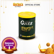 ENRICOS Pure Ghee 800gm | Minyak Sapi 800gm