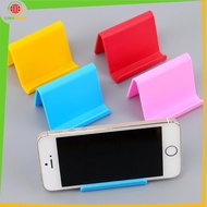 HP EC Retail Stand Holder Mobile Phone Holderhp Simple Smartphonetablet Portable Mobile Phone Holder