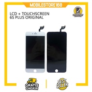 LCD+TOUCHSCREEN 6S PLUS ORIGINAL COPOTAN