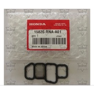 HONDA CIVIC SNA 1.8 TRO 1.8 2.0 ACCORD TAO 2.0 SOLENOID VTEC O RING