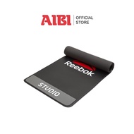 REEBOK Studio Mat - Black RSYG-16021BK