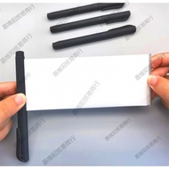 10.30 Drawing Pen Drawing Brush Drawing Paper Pen Black Carbon Pen