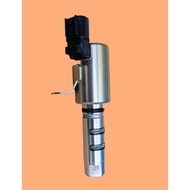 Dongfeng Fengxing 4A91 4A92 engine oil control valve 1028A092